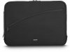 Hama Protection laptop case 14,1 inches black