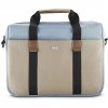 Hama Silvan Laptop Bag, 13.3-14.1", Blue