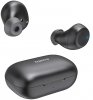 Hama Spirit Chop II, black