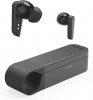 Hama Spirit pocket II, black