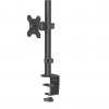Hama Standard Monitor Desk Holder, 13-32"