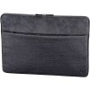 Hama Tayrona, 14.1", Dark Grey