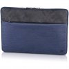 Hama Tayrona Sleeve, 14.1", Dark Blue