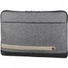 Hama Terra Sleeve, 13.3", Grey