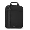 Hama To Go Sleeve, 13.3-14.1", Black