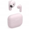 Hama True Wireless Freedom Light II różowe