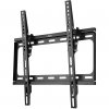 Hama TV Wall Bracket, 32-75"
