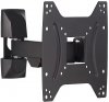 Hama TV wall mount, 19-48"