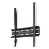 Hama TV wall mount, 32-65"