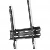 Hama TV wall mount, tiltable, 32-65"