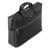 Hama Ultimate laptop bag, 13.3-14.1", Black