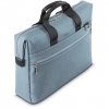 Hama Ultimate laptop bag, 13.3-14.1", Blue