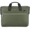 Hama Ultimate laptop bag, 13.3-14.1", Green