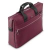 Hama Ultimate laptop bag, 15.6-16.2", Red