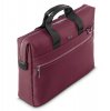 Hama Ultimate laptop bag, 15.6-16.2", Red