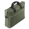 Hama ultimate laptop bag grenn