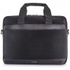 Hama Velvet Laptop Bag, 16.2
