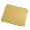 Hama Velvet Mouse Pad, Mustard Yellow