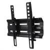 Hama Wal mount Motion, 19-48"