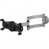 Hama Wall Holder for Tablets, 7-11"