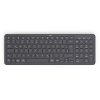 Hama wireless, WK-300, black