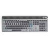 Hama Wk-750, black