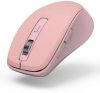 Hama WM-450, Pink