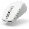 Hama WM-450, White