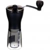 Hario MSS-1DTB coffee grinder Blade grinder Black