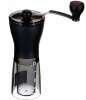 Hario MSS-1DTB coffee grinder Blade grinder Black