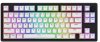 Hator Skyfall 80 MAG ULTRA 8K Keyboard