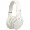 Havit H630BT PRO - Bluetooth headphones with ANC (Butter-yellow)