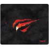 Havit HV-MP837 mouse pad Gaming mouse pad Black, Red