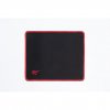 Havit HV-MP839 mouse pad Gaming mouse pad Black, Red