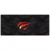 Havit HV-MP861 Gaming Mousepad