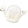 Havit Modern Buds Bluetooth Headset Head-band