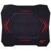 Havit MP843 Gaming Mouse pad