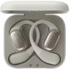 Havit OWS902 - TWS wireless headphones (Grey)