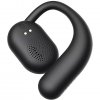 Havit OWS914 - TWS wireless headphones (black)
