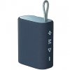 Havit SK801BT, blue