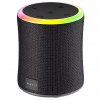 Havit SK832BT - bluetooth wireless speaker, black
