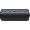 Havit SK835BT, black