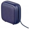 Havit SK838BT - bluetooth wireless speaker, blue