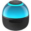 Havit SK900BT, black