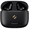 Havit TW947 - TWS wireless headphones (black)