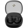 Havit TW969 - TWS wireless headphones, black