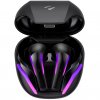 Havit TW970 - TWS wireless in-ear headphones (black)