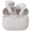 Havit TW991 PRO, szare