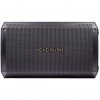 Headrush FRFR-112 MK2 - guitar