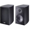 Heco Victa Elite 302, black 2pcs